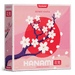 Hanami - Saltire Games