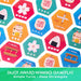 Hanami Deluxe Edition - Saltire Games