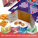 Hanami Deluxe Edition - Saltire Games