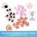 Hanami Deluxe Edition - Saltire Games