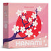 Hanami Deluxe Edition - Saltire Games