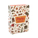 Board Games Keymaster Games Parks: Roll & Hike
