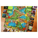 Board Games Kids Table Board Gaming (KTBG) Creature Comforts: Maple Valley