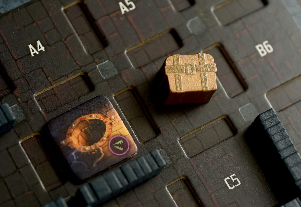 Board Games Kids Table Board Gaming (KTBG) Lairs