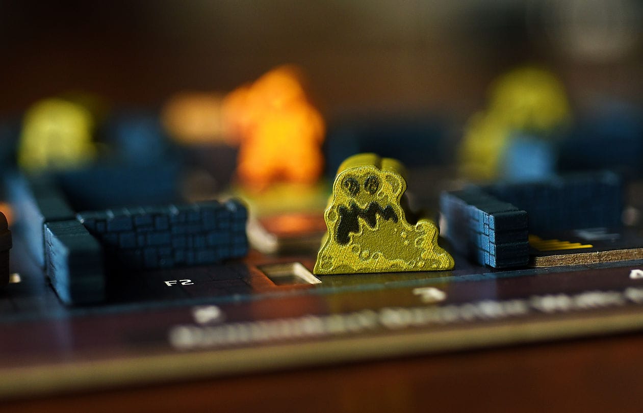 Board Games Kids Table Board Gaming (KTBG) Lairs
