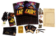 Board Games Kids Table Board Gaming (KTBG) Lairs