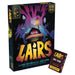 Board Games Kids Table Board Gaming (KTBG) Lairs