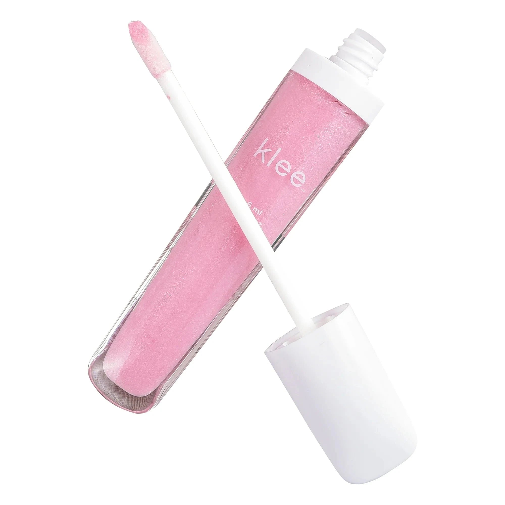Aspen Rhythm - Tinted Lip Gloss - Saltire Games