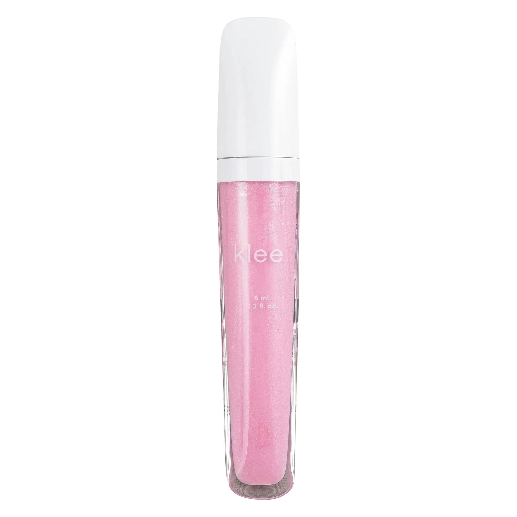 Aspen Rhythm - Tinted Lip Gloss - Saltire Games