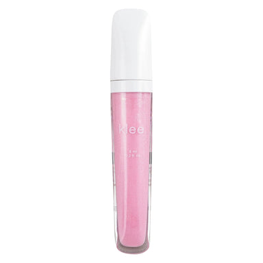 Aspen Rhythm - Tinted Lip Gloss - Saltire Games
