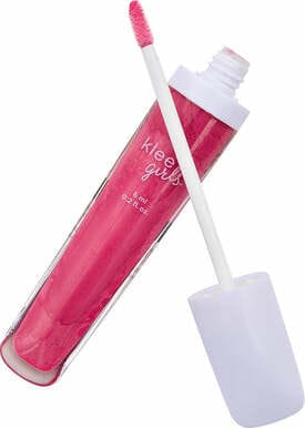 Brighton Ensemble - Tinted Lip Gloss - Saltire Games