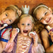 Pom Pom Fairy - Klee Kids Mineral Play Makeup Kit - Saltire Games
