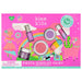 Fiesta Giggles Fairy - Klee Kids Mineral Play Makeup Kit - Saltire Games