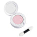Pink Ballet Fairy - Play Makeup Set - Saltire Games