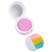 Pink Ballet Fairy - Play Makeup Set - Saltire Games