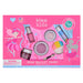 Pink Ballet Fairy - Play Makeup Set - Saltire Games