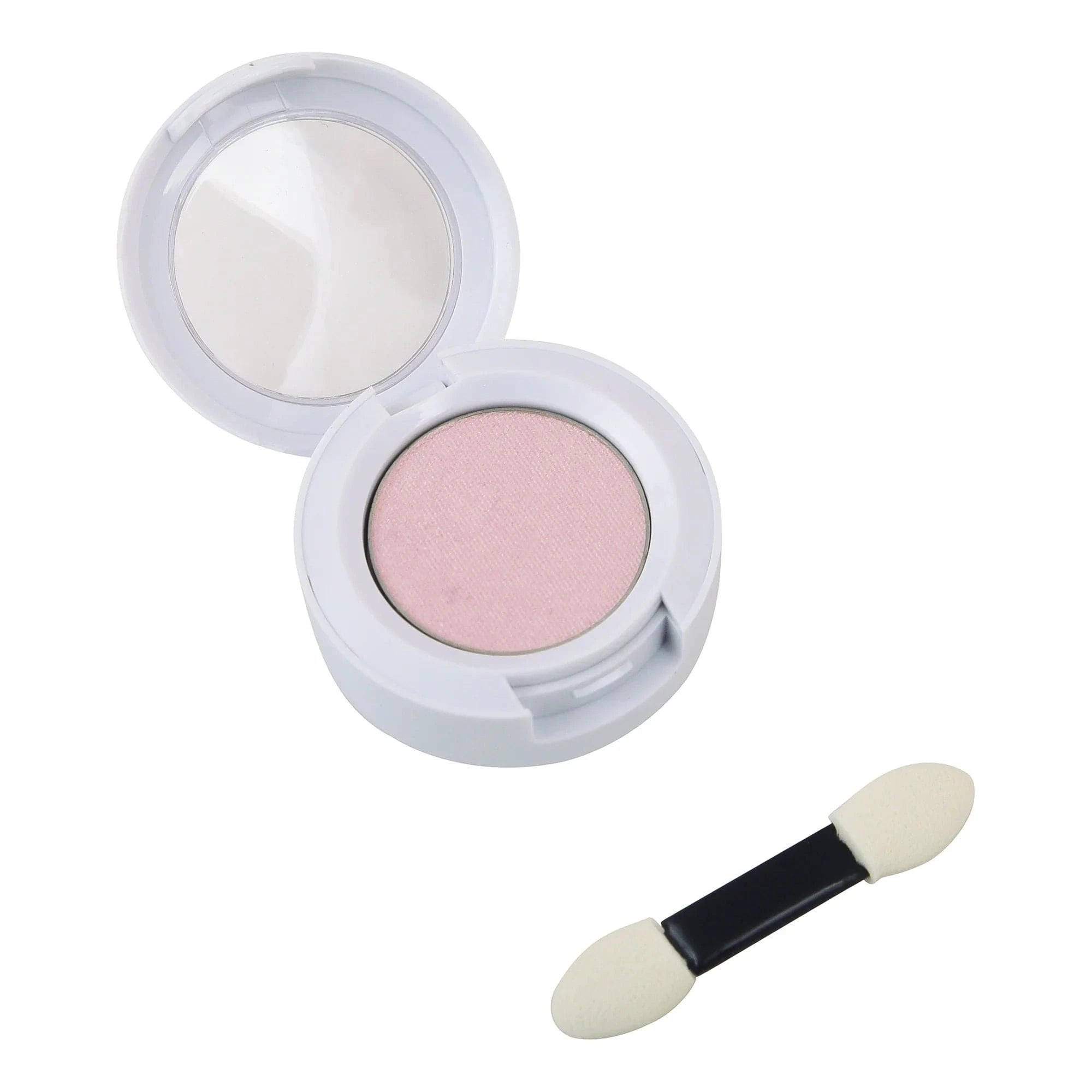 Primrose Shimmer - Mineral Eye Shadow & Lip Shimmer Duo - Saltire Games