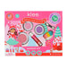 Sparkly Reindeer - Holiday Makeup Kit - Saltire Games