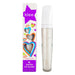 Vail Tempo - Sparkle Lip Gloss - Saltire Games