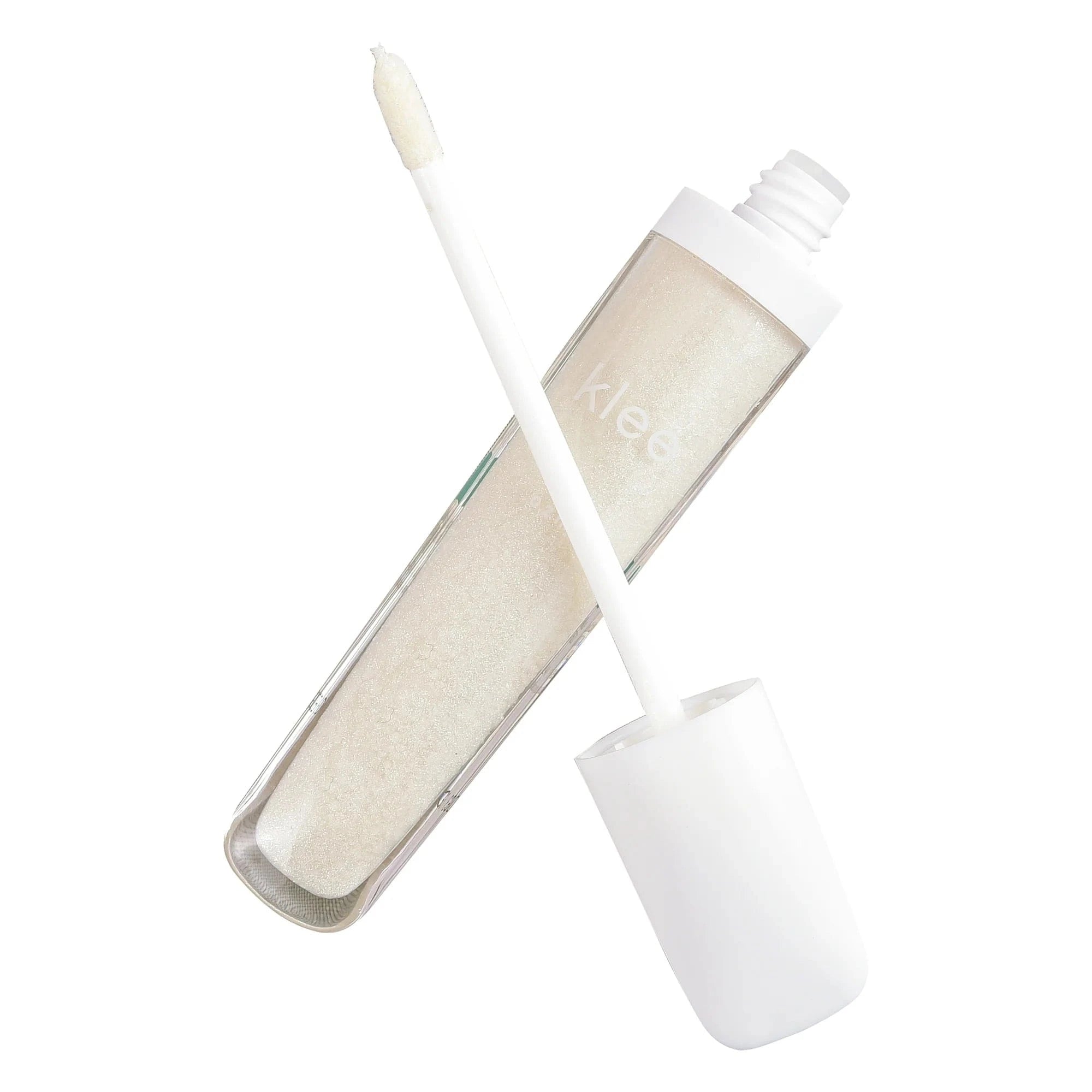 Vail Tempo - Sparkle Lip Gloss - Saltire Games