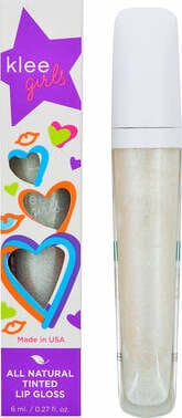 Vail Tempo - Sparkle Lip Gloss - Saltire Games