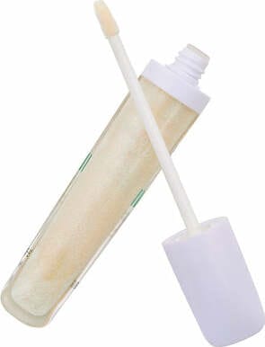 Vail Tempo - Sparkle Lip Gloss - Saltire Games