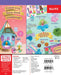 Enchanted Fairy House - Saltire Games