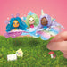 Enchanted Fairy House - Saltire Games