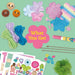 Enchanted Fairy House - Saltire Games