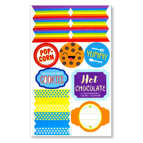 Toys - Arts & Crafts - Kits Klutz Kids Cooking