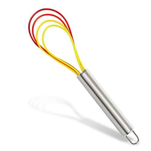 Toys - Arts & Crafts - Kits Klutz Kids Cooking