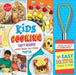Toys - Arts & Crafts - Kits Klutz Kids Cooking