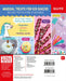 Kids Magical Baking - Saltire Games