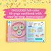 Kids Magical Baking - Saltire Games
