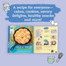 Kids Magical Baking - Saltire Games