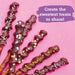 Kids Magical Baking - Saltire Games