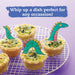 Kids Magical Baking - Saltire Games