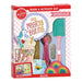 Kids Magical Baking - Saltire Games
