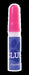 Pom-Pom Puppies - Saltire Games