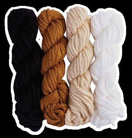 Pom-Pom Puppies - Saltire Games