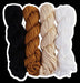 Pom-Pom Puppies - Saltire Games