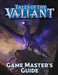 Tales of the Valiant - Game Masters Guide - Saltire Games