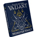 Tales of the Valiant Monster Vault - Limited Edition - Saltire Games