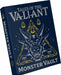 Tales of the Valiant Monster Vault - Limited Edition - Saltire Games