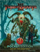 Tome of Beasts 3 Pocket Edition - Saltire Games