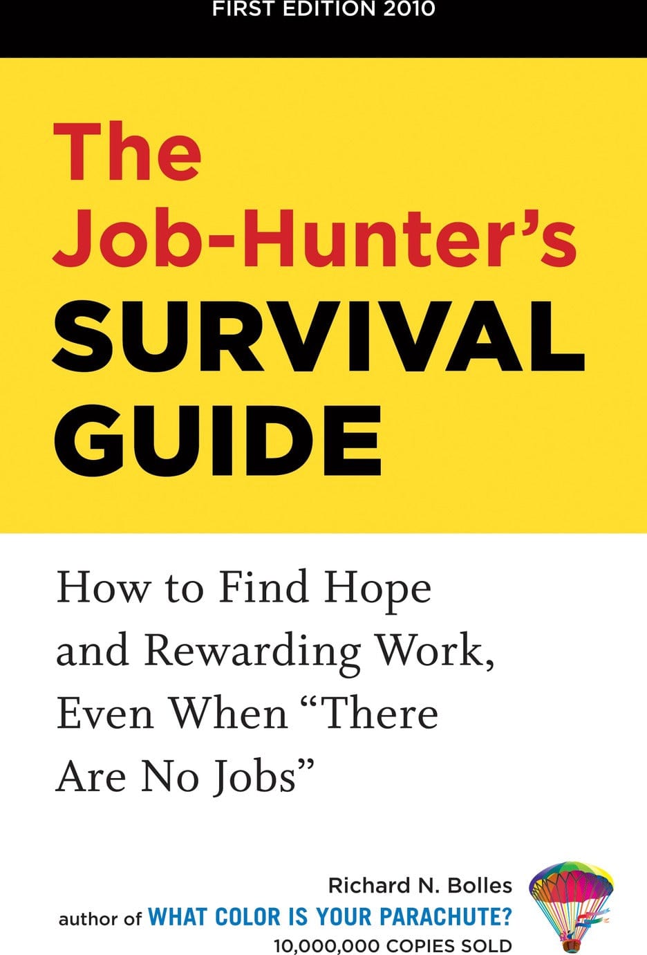 Sailor Moon 10 - Saltire Games