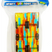 Novelty - Fidget Leading Edge Novelty Infinity Cube