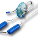 Novelty - Fidget Leading Edge Novelty Whirly Wheel