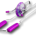 Novelty - Fidget Leading Edge Novelty Whirly Wheel