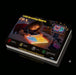 Toys - Arts & Crafts Leading Edge Novelty LED Drawing Board